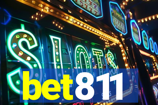 bet811