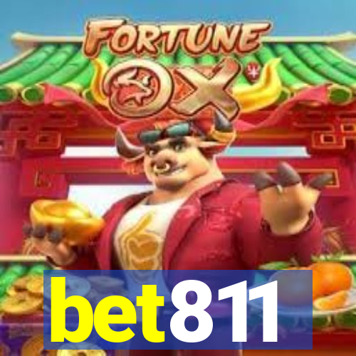 bet811