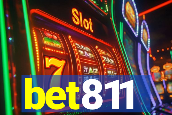 bet811