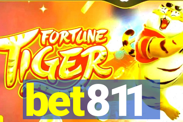 bet811