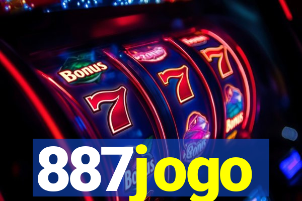 887jogo