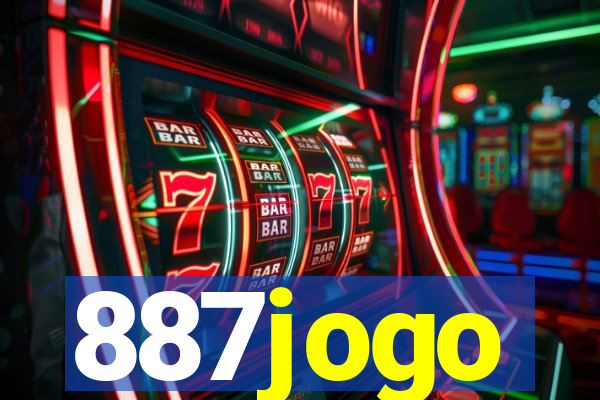 887jogo