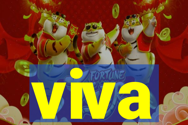 viva sorteoficial.com.br cadastro