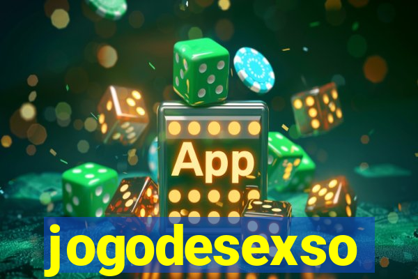 jogodesexso