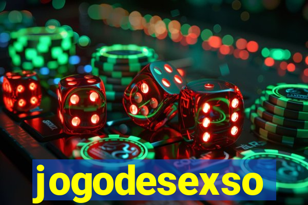 jogodesexso