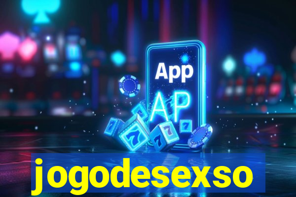 jogodesexso