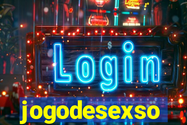 jogodesexso