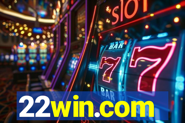 22win.com