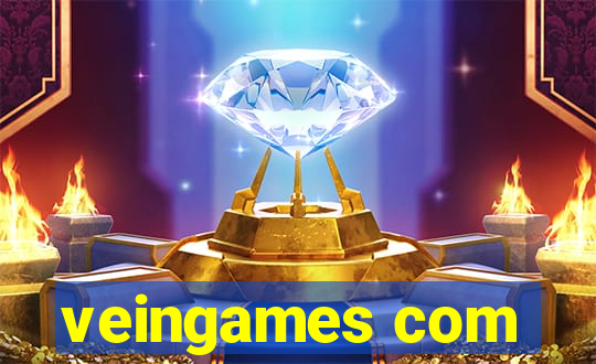 veingames com