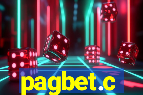 pagbet.c