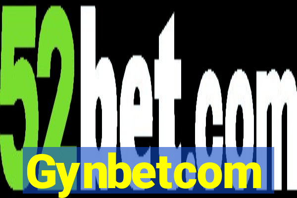 Gynbetcom