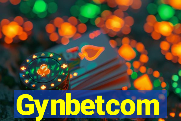 Gynbetcom