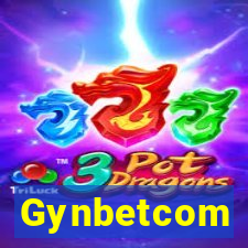 Gynbetcom