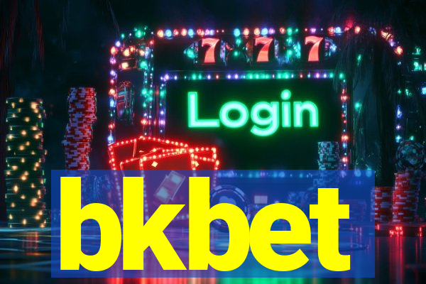 bkbet