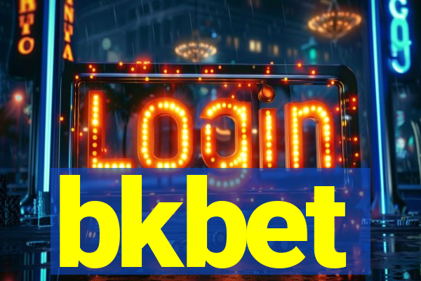 bkbet