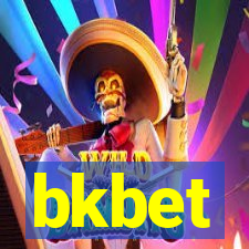 bkbet