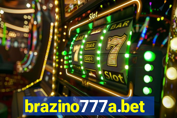 brazino777a.bet