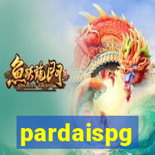 pardaispg