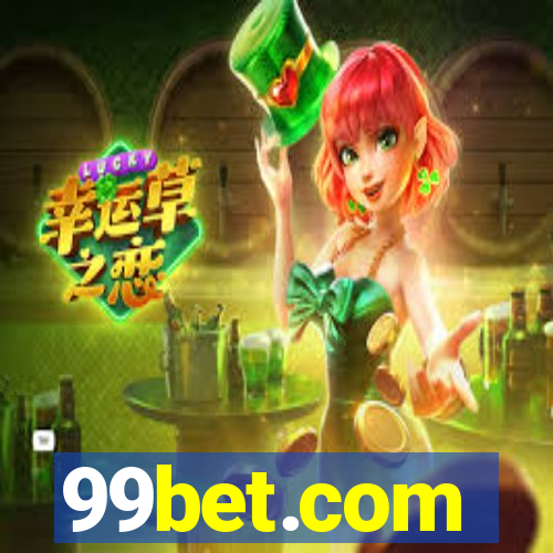 99bet.com