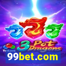 99bet.com