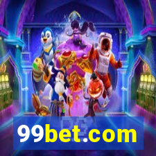 99bet.com