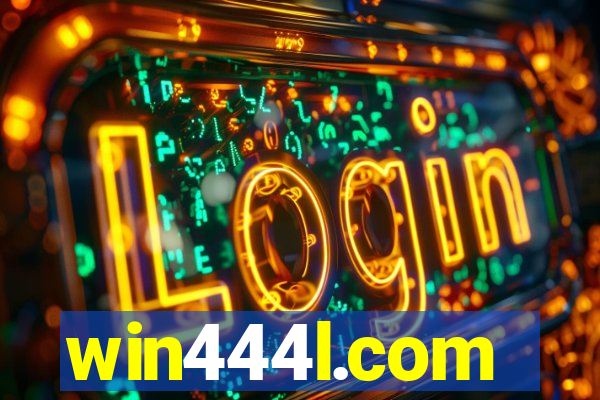 win444l.com