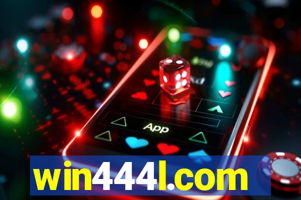 win444l.com