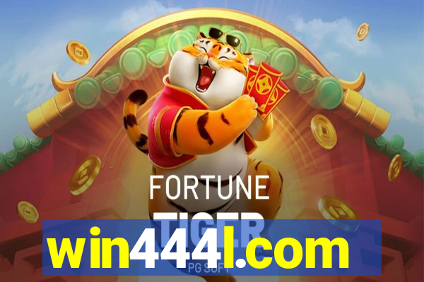 win444l.com