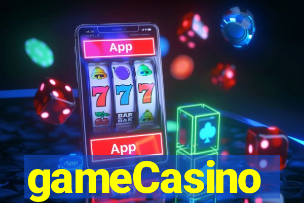 gameCasino