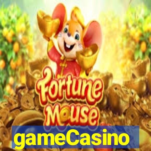 gameCasino