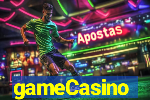 gameCasino