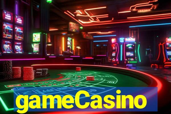 gameCasino