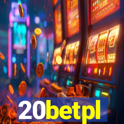 20betpl