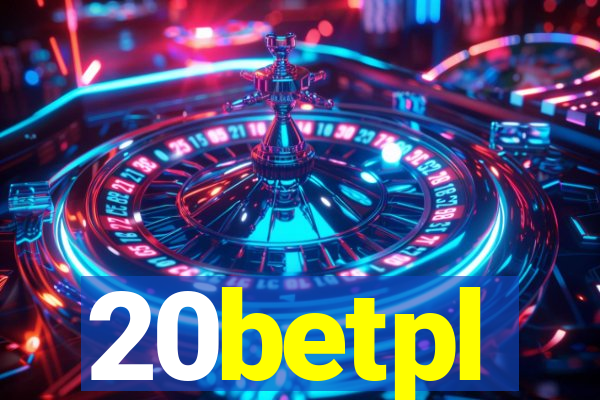 20betpl