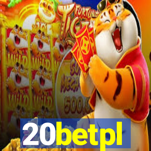 20betpl