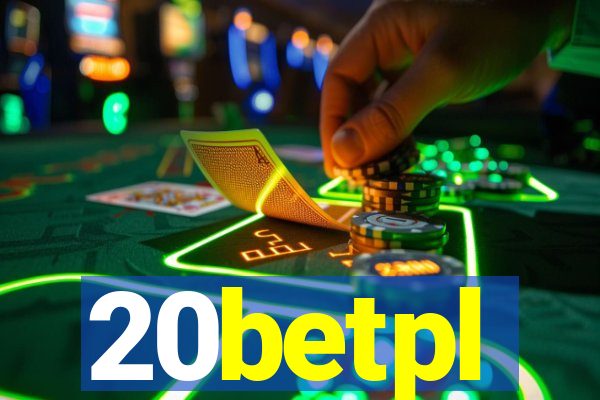 20betpl