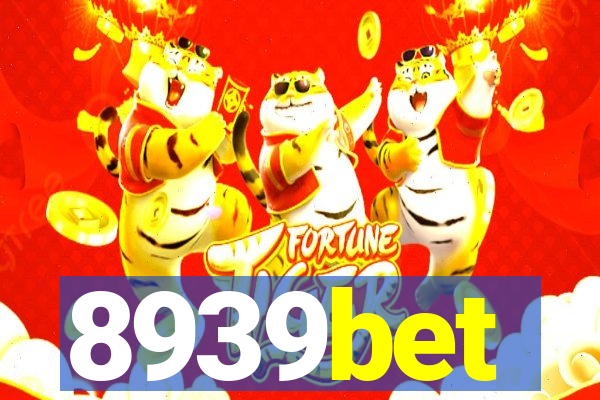 8939bet