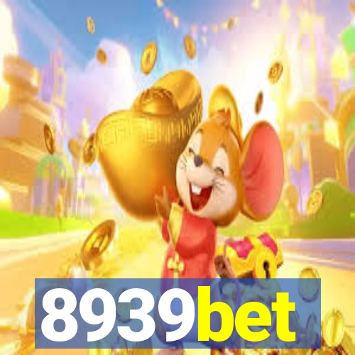 8939bet