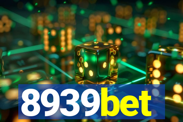 8939bet