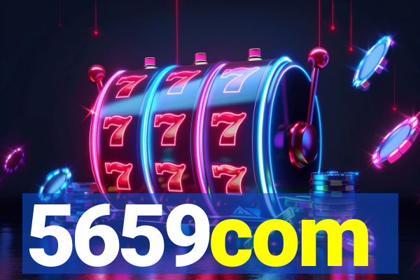 5659com