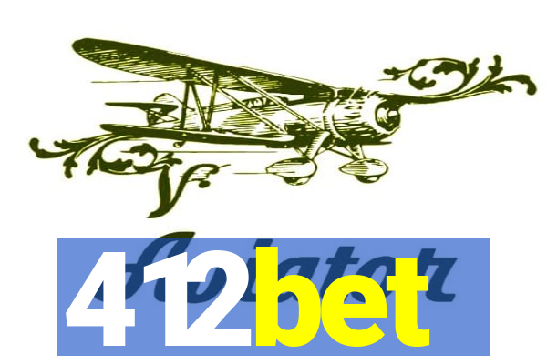 412bet