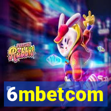 6mbetcom