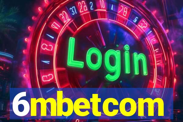 6mbetcom