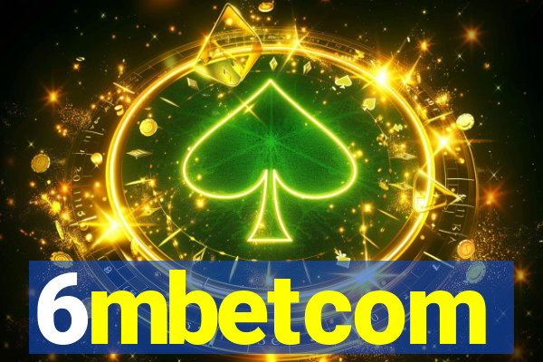 6mbetcom