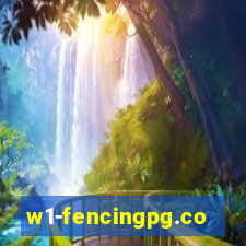 w1-fencingpg.com