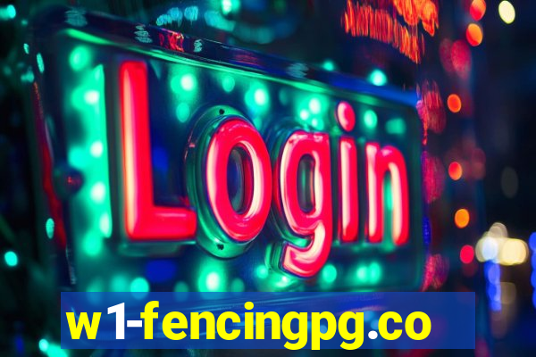 w1-fencingpg.com