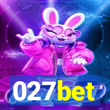 027bet