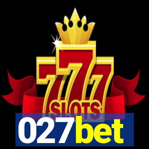 027bet