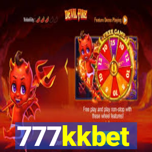 777kkbet