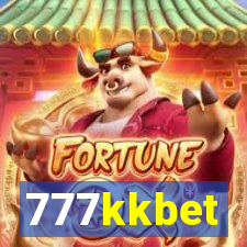 777kkbet